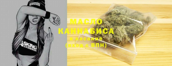 сатива Инта