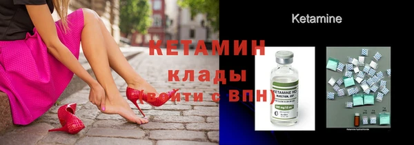 сатива Инта