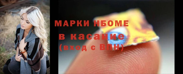 ГАЛЛЮЦИНОГЕННЫЕ ГРИБЫ Инсар