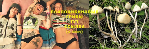 синтетический гашиш Иннополис