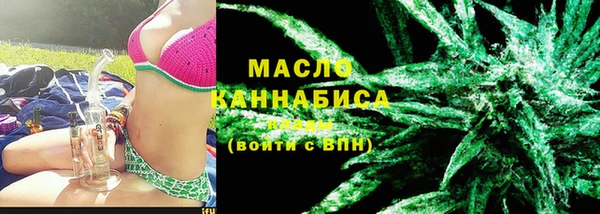 сатива Инта