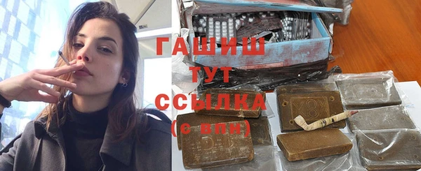 сатива Инта
