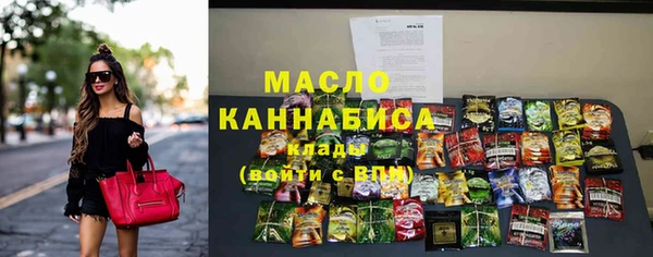 сатива Инта