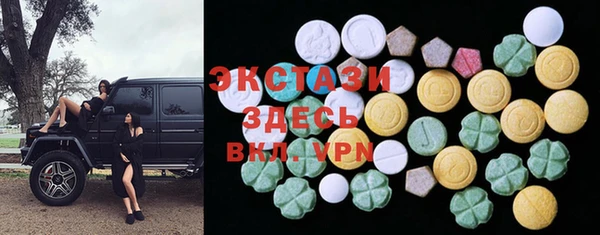 ГАЛЛЮЦИНОГЕННЫЕ ГРИБЫ Инсар
