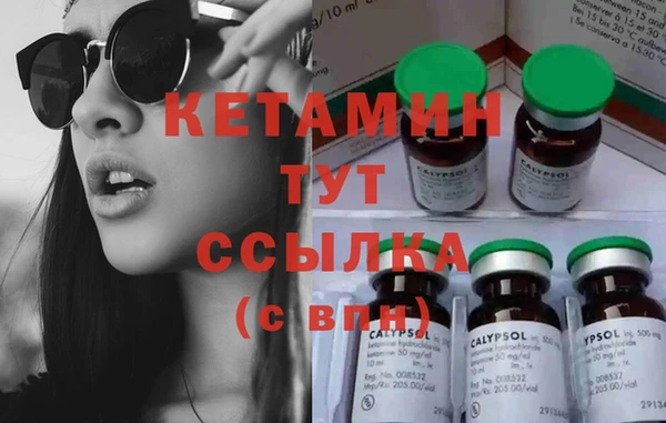 ГАЛЛЮЦИНОГЕННЫЕ ГРИБЫ Инсар