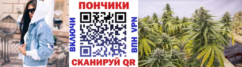 Купить закладки  Ермолино  Шишки марихуана тримм 